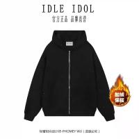cms/erpbt/backend/web/uploads/erp/collection/images/Men Clothes/XINBAIHUI/EN0213538/img_b/EN0213538_img_b_3